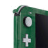 NBA Boston Celtics Hardwood Classics Nintendo Switch Lite Skin